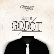 Destination Anywhere: Hier ist Godot