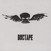 Ducs: Ductape