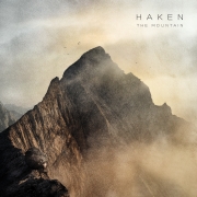 Review: Haken - The Mountain
