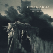 Inter Arma: Sky Burial