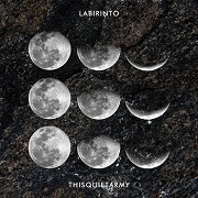 Review: Labirinto / thisquietarmy - Split