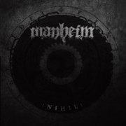 Manheim: Nihil