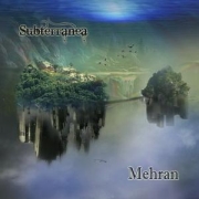 Review: Mehran - Subterranea