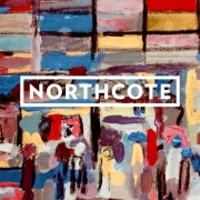 Northcote: Northcote