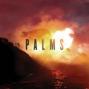 Review: Palms - Palms