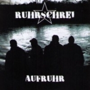 Review: Ruhrschrei - Aufruhr