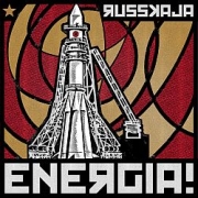 Review: Russkaja - Energia!