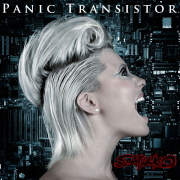 Review: Sadako - Panic Transistor
