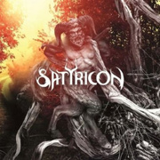 Satyricon: Satyricon