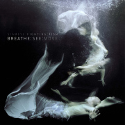 Review: Siamese Fighting Fish - Breathe:See:Move