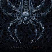 Skinny Puppy: Weapon