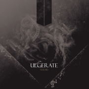 Review: Ulcerate - Vermis