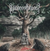 Review: Wodensthrone - Curse