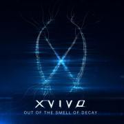 Review: X-Vivo - Out Of The Smell Of Decay