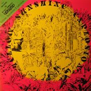 Review: Yellow Sunshine Explosion - Yellow Sunshine Explosion (Re-Release)