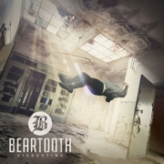 Beartooth: Disgusting