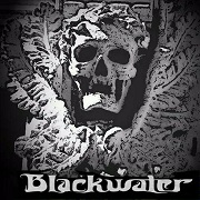 Review: Blackwater (US) - Blackwater