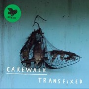 Review: Cakewalk - Transfixed