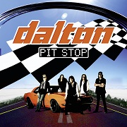 Review: Dalton - Pit Stop