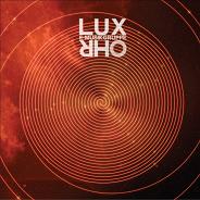Review: E-Musikgruppe Lux Ohr - Spiralo