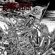 Gravehill: Death Curse