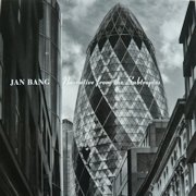 Review: Jan Bang - Narrative from the Subtropics