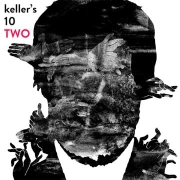 Review: Keller's 10 - Two