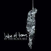Review: Lake Of Tears - By The Black Sea
