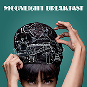 Review: Moonlight Breakfast - Shout