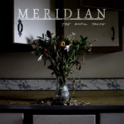 Review: Meridian - The Awful Truth