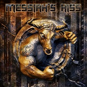 Review: Messiah's Kiss - Get Your Bulls Out!