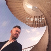 Review: Michal Tokaj Trio - The Sign