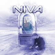 Review: Niva - Incremental IV