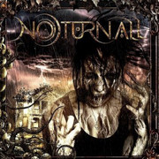 Noturnall: Noturnall