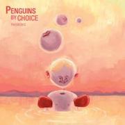 Review: Penguins By Choice - Phobobic