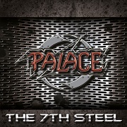 Review: Palace - The 7th Steel