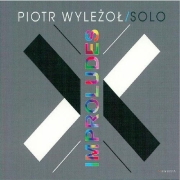 Review: Piotr Wylezol - Improludes