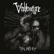 Review: Vallenfyre - Splinters