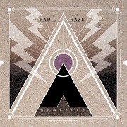 Review: Radio Haze - Momentum