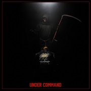 Review: Ram Vs. Portrait - Under Command (Split-Album)