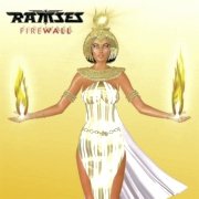 Review: Ramses - Firewall