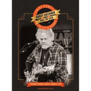 Review: Randy Bachman - Vinyl Tap Tour - Every Song Tells A Story