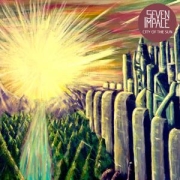 Seven Impale: City Of The Sun