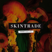 Skintrade: Refueled