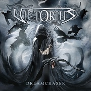 Review: Victorius - Dreamchaser