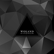 Review: Woland - Hyperion