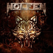 Review: Wolfen - Evilution