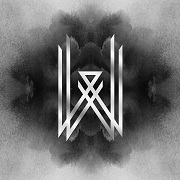 Review: Wovenwar - Wovenwar