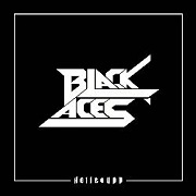 Review: Black Aces - Hellbound