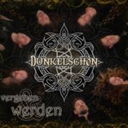 Dunkelschön: Vergehen & werden